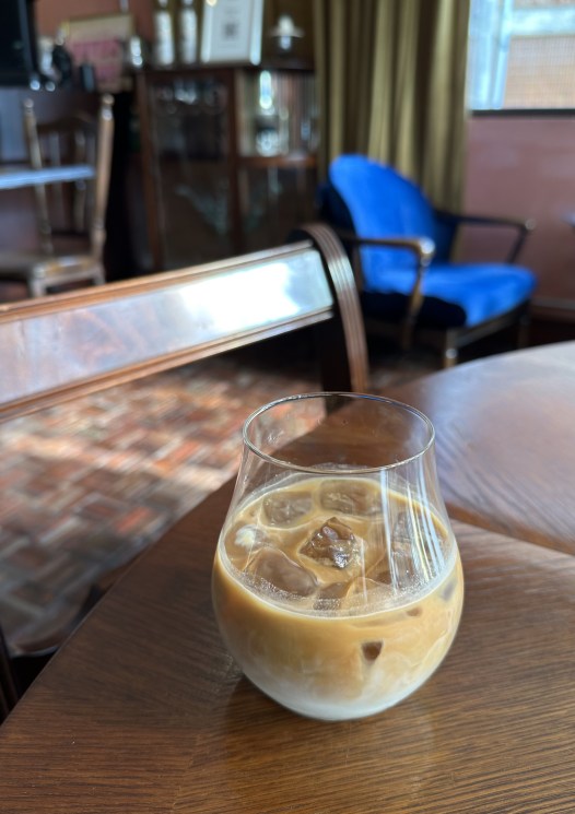 3D28A2FC-9D4A-48B7-908D-77076FBCA044_1_201_a