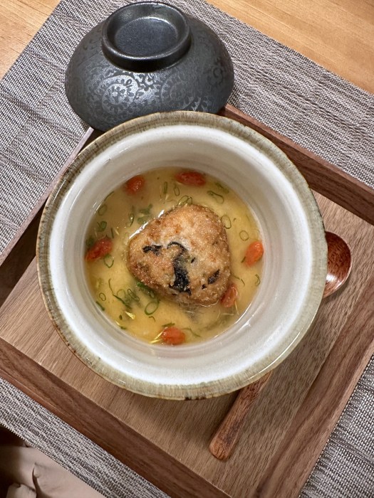 3D634079-ECB8-48ED-A1E4-797FAC397700_1_201_a