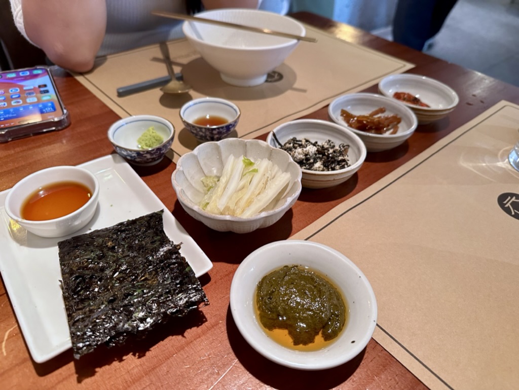 44DF46E4-8846-4AA3-89E7-86CB7375C63D_1_105_c