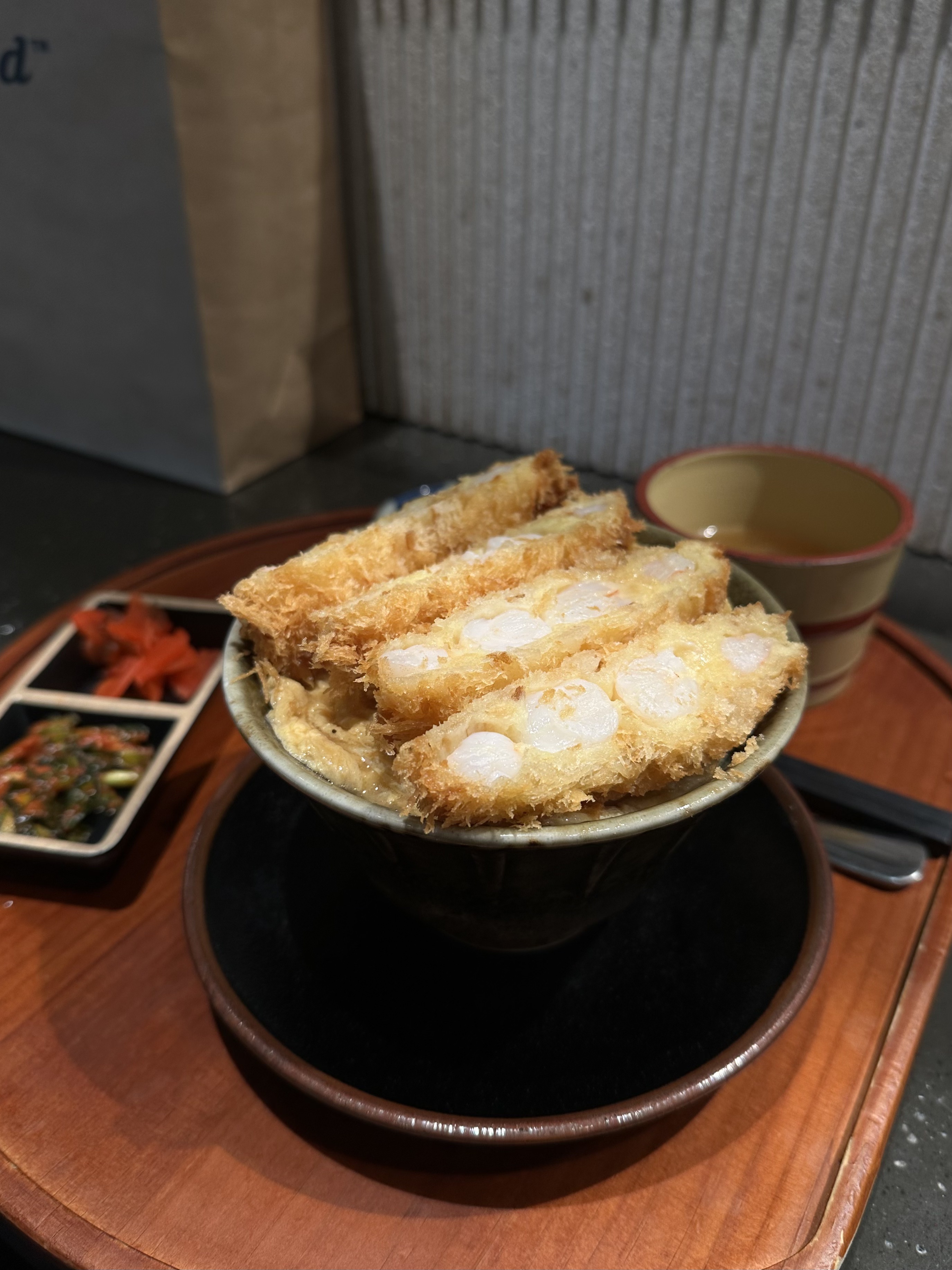 4B875F38-4361-4E3E-8613-F6D2D9F68886_1_201_a