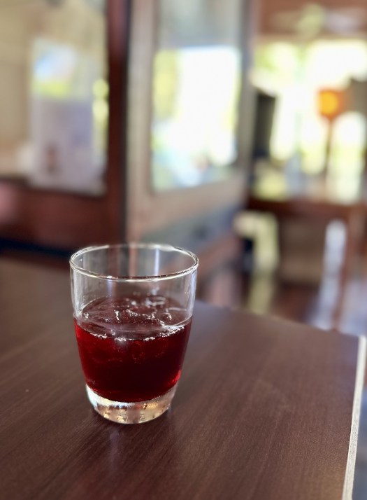 5053D139-5BDF-464F-BE7B-4C1B00E6CF77_1_201_a