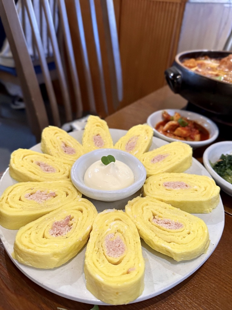 Processed with Focos