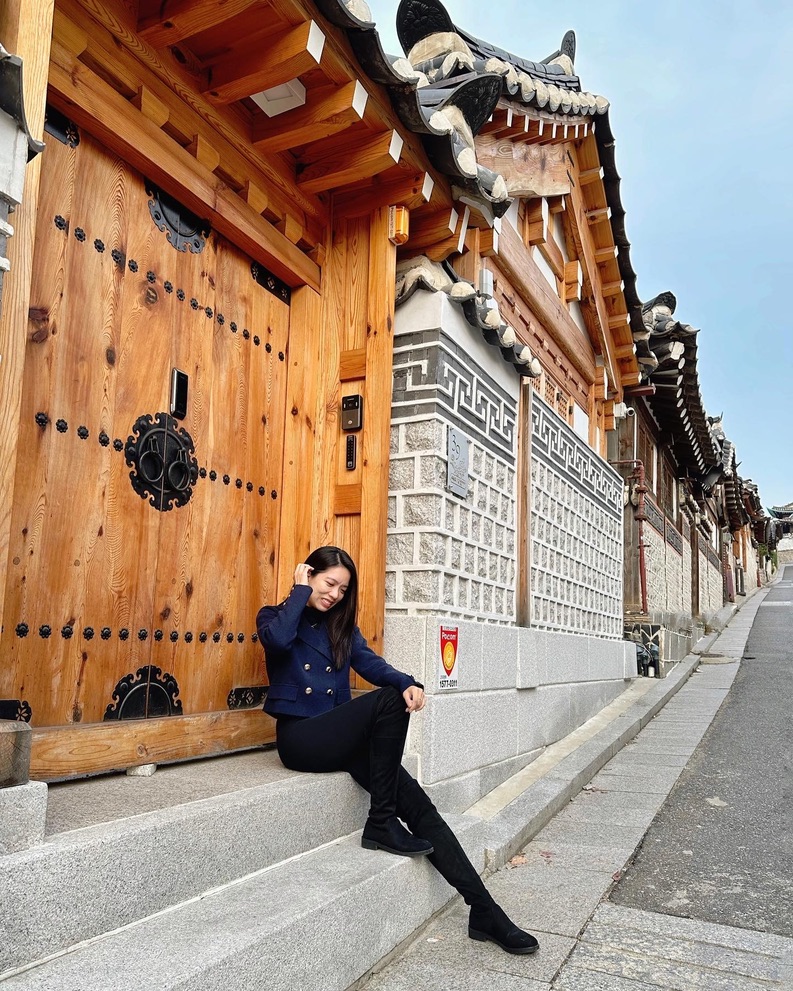 58A8A56B-6B58-4FBE-A1F1-695C22A5E391_1_105_c