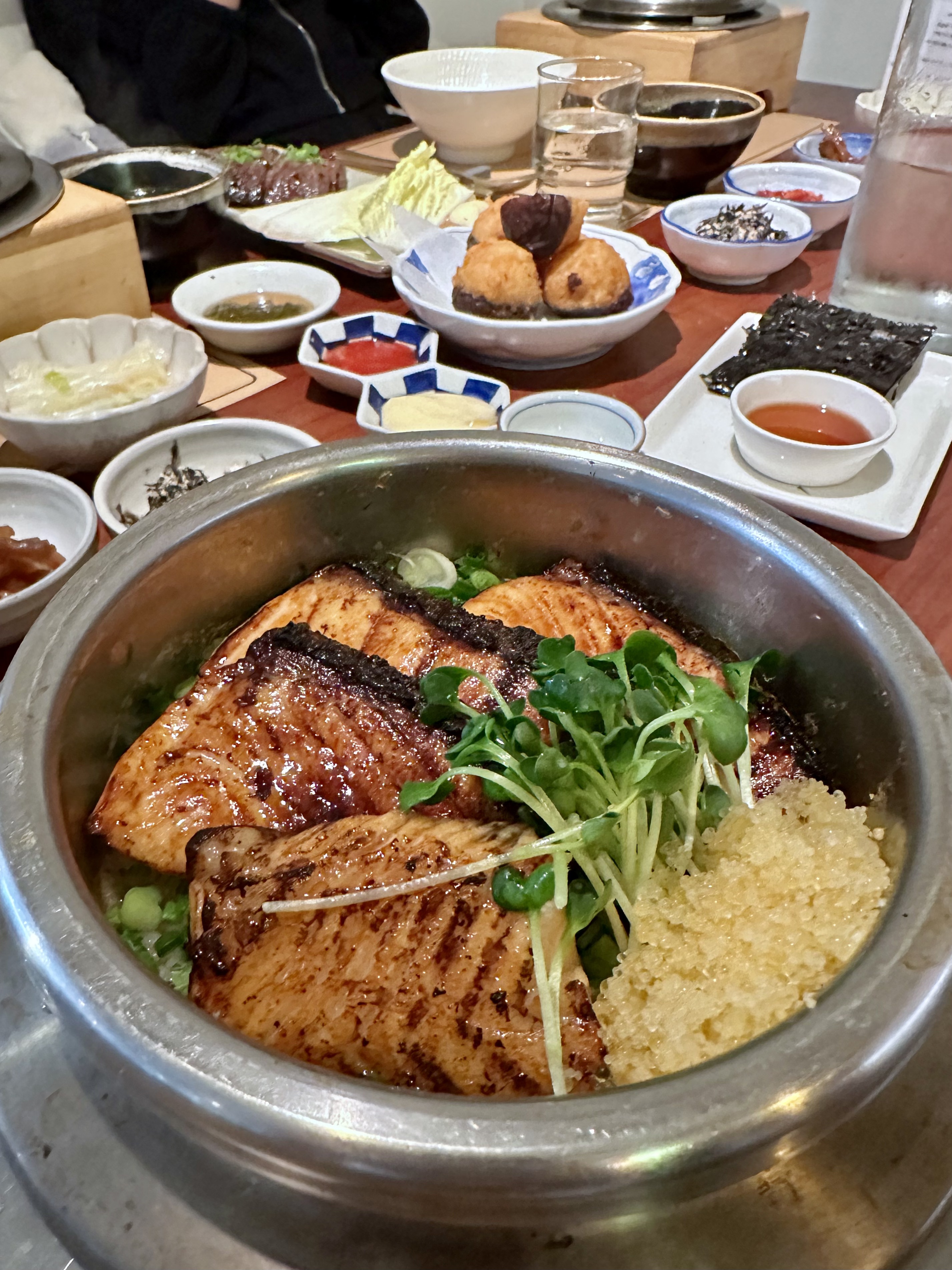 5D778095-CE22-45D1-994A-34EF5E41ADBB_1_201_a