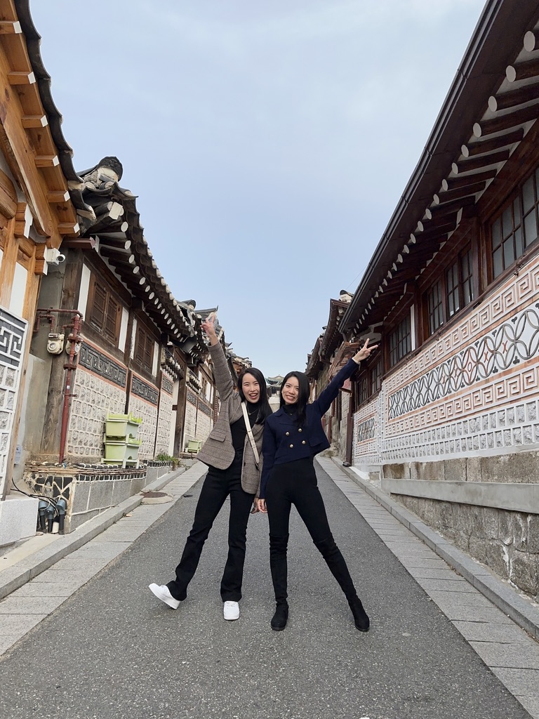 5E79427F-8586-49D1-9403-08D4A7DF5954_1_105_c