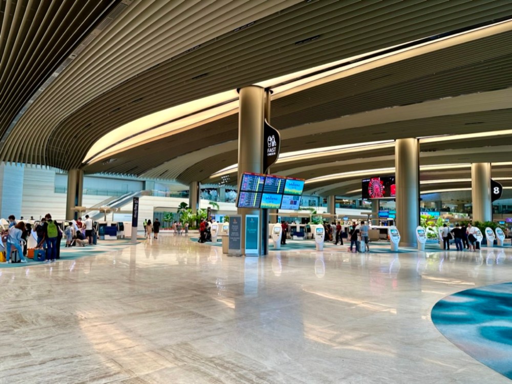 626B9A05-1902-4582-9DC6-E622E4A52039_1_105_c