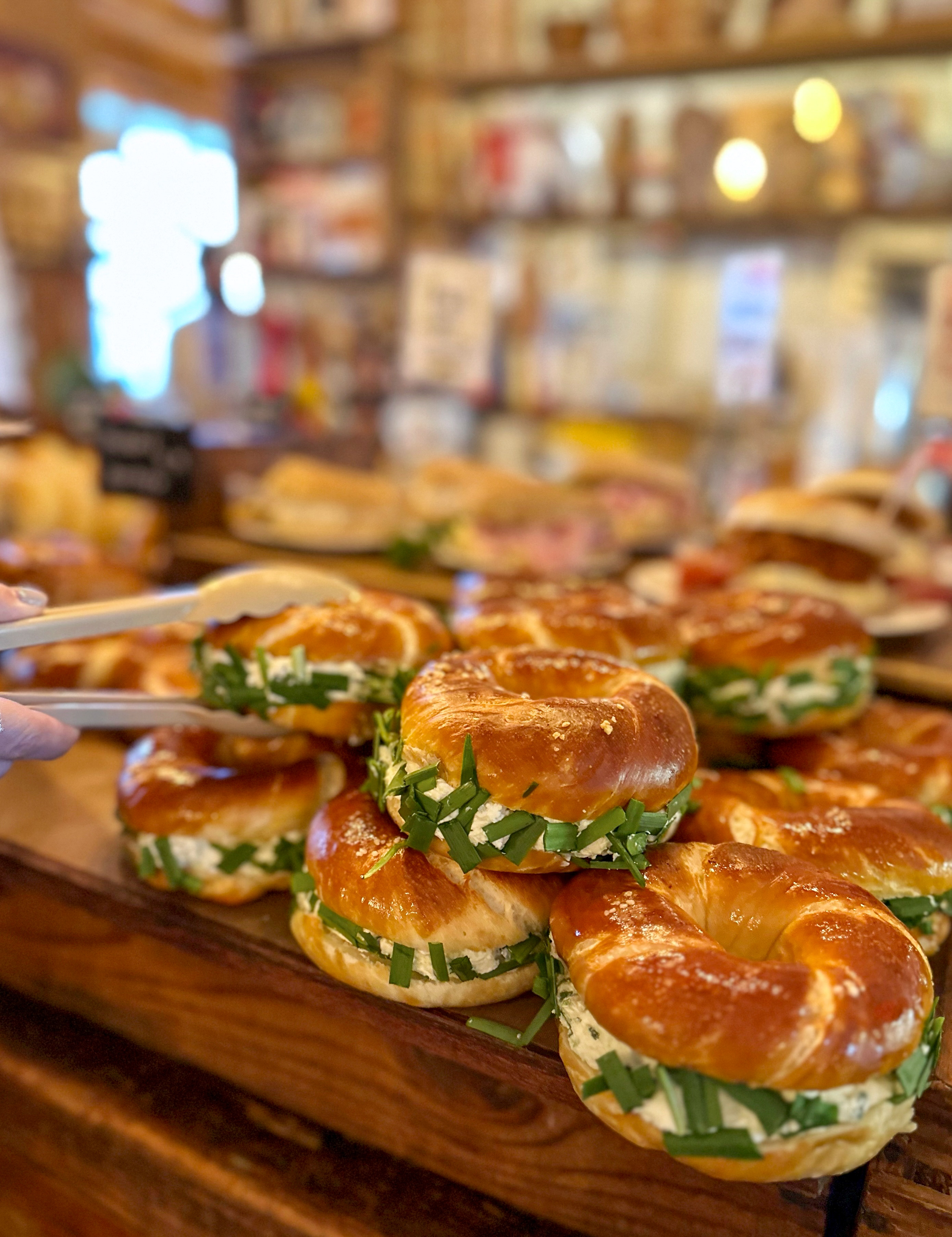 6400A542-725E-4CD4-8DDE-A240BD65889A