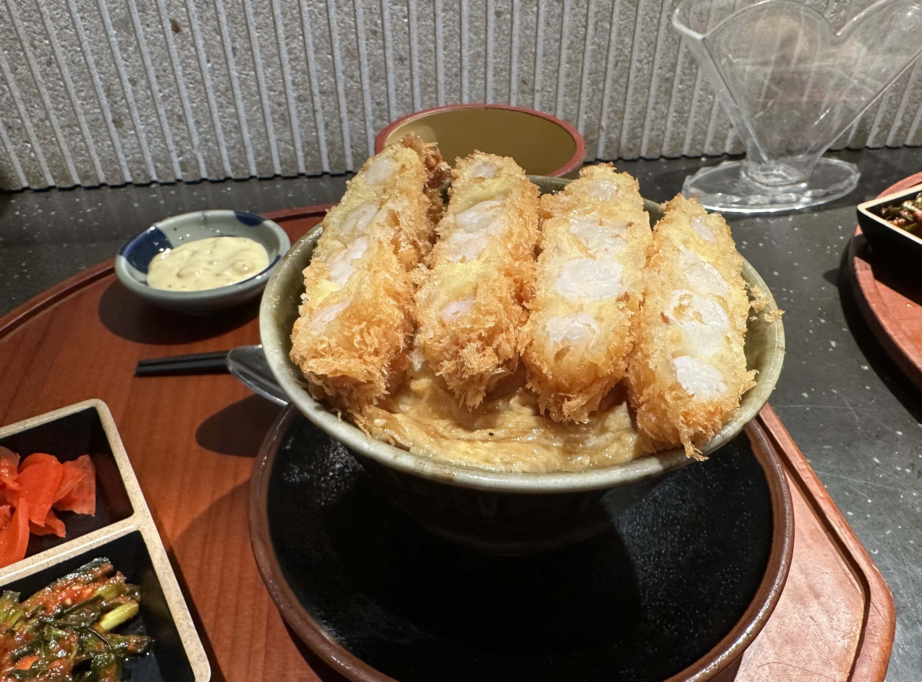 6512B793-E569-4793-852E-593162A90891_1_201_a