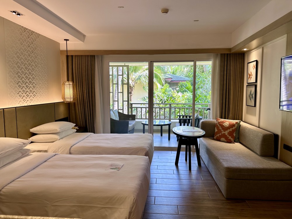 671DEC44-E416-4A08-8817-AD52A982CF7D_1_201_a