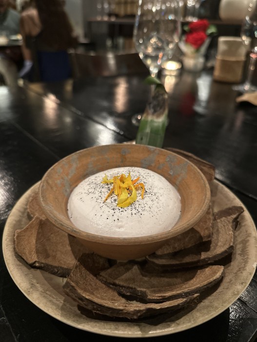 67823669-CCB7-4E31-85A1-7800CDFA4E6C