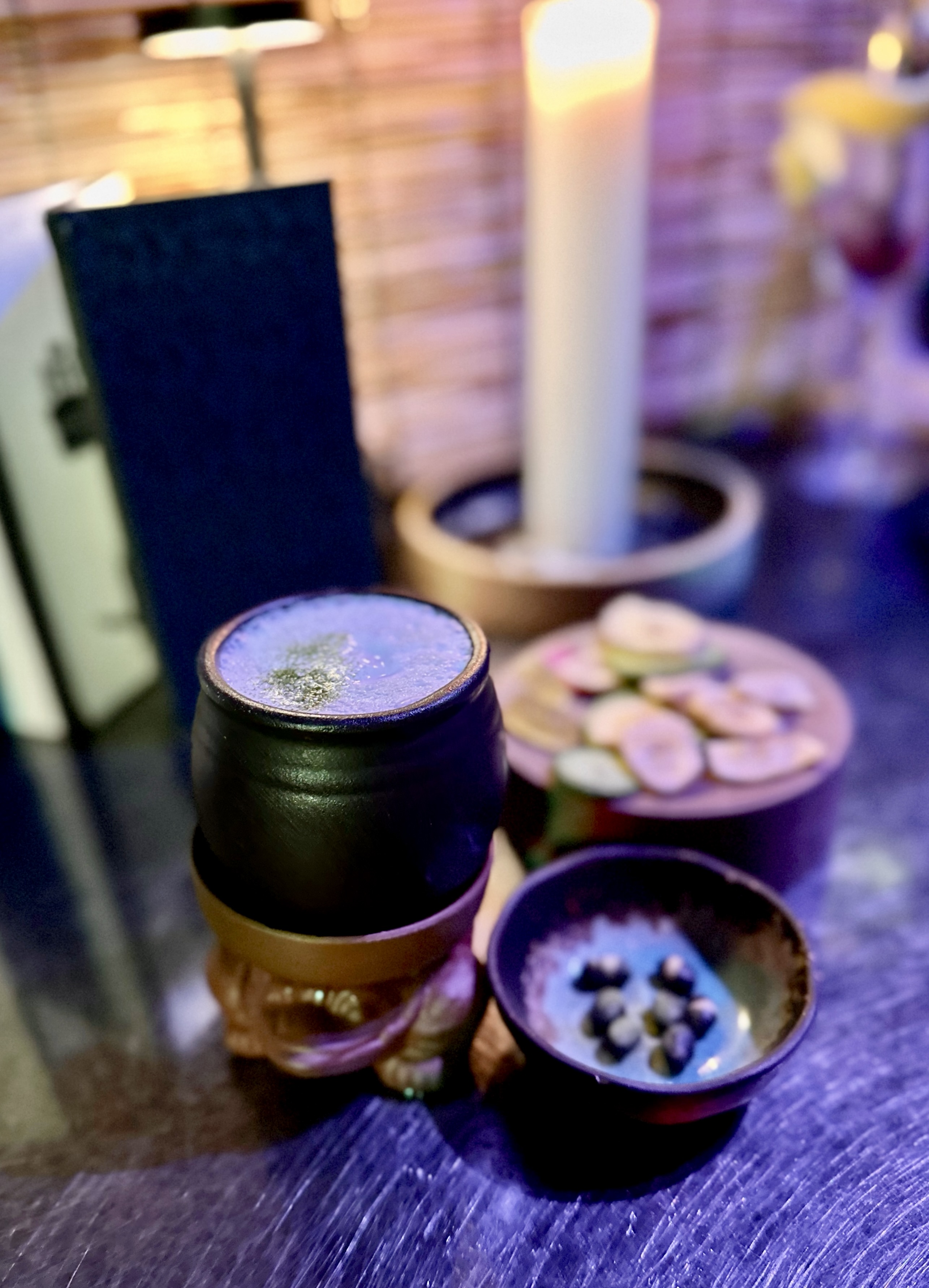 6BB9E4E1-BAEC-4C90-8319-333CD77D5DB7_1_201_a