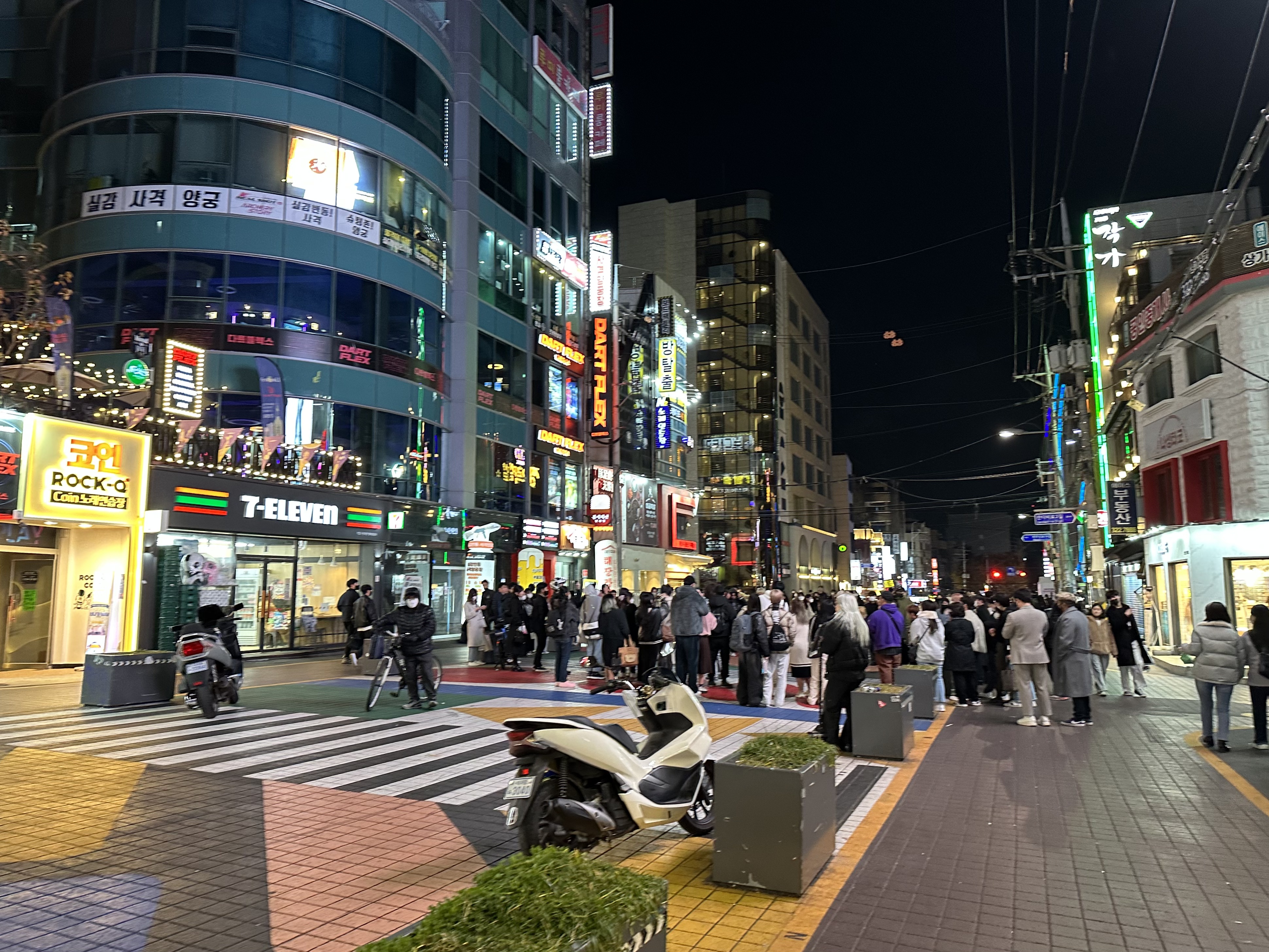 72A20200-6F1D-42F0-B4BC-47298B93CBF4_1_201_a