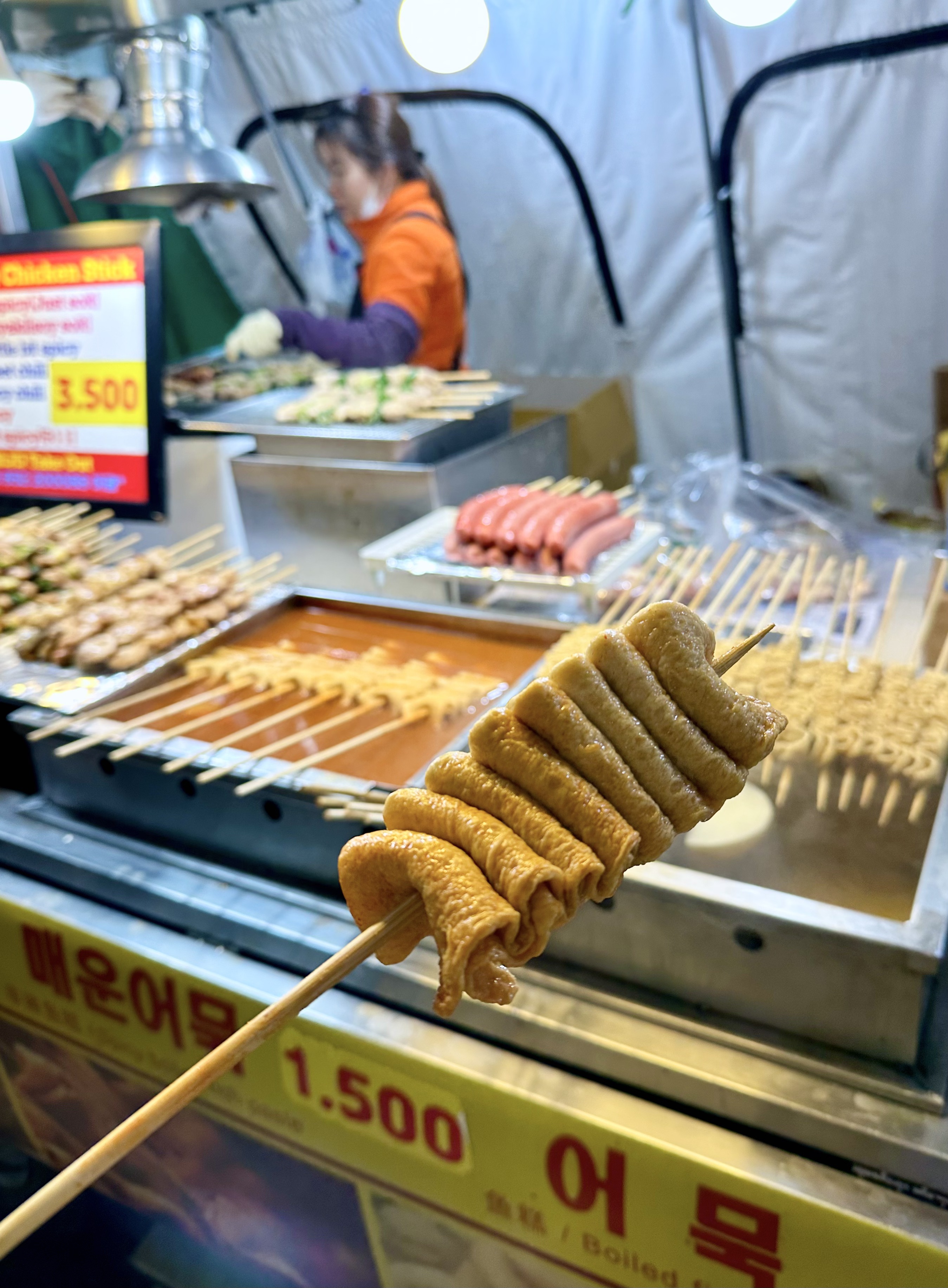 72AE2252-5497-4F10-939B-B6776EBB70C4_1_201_a