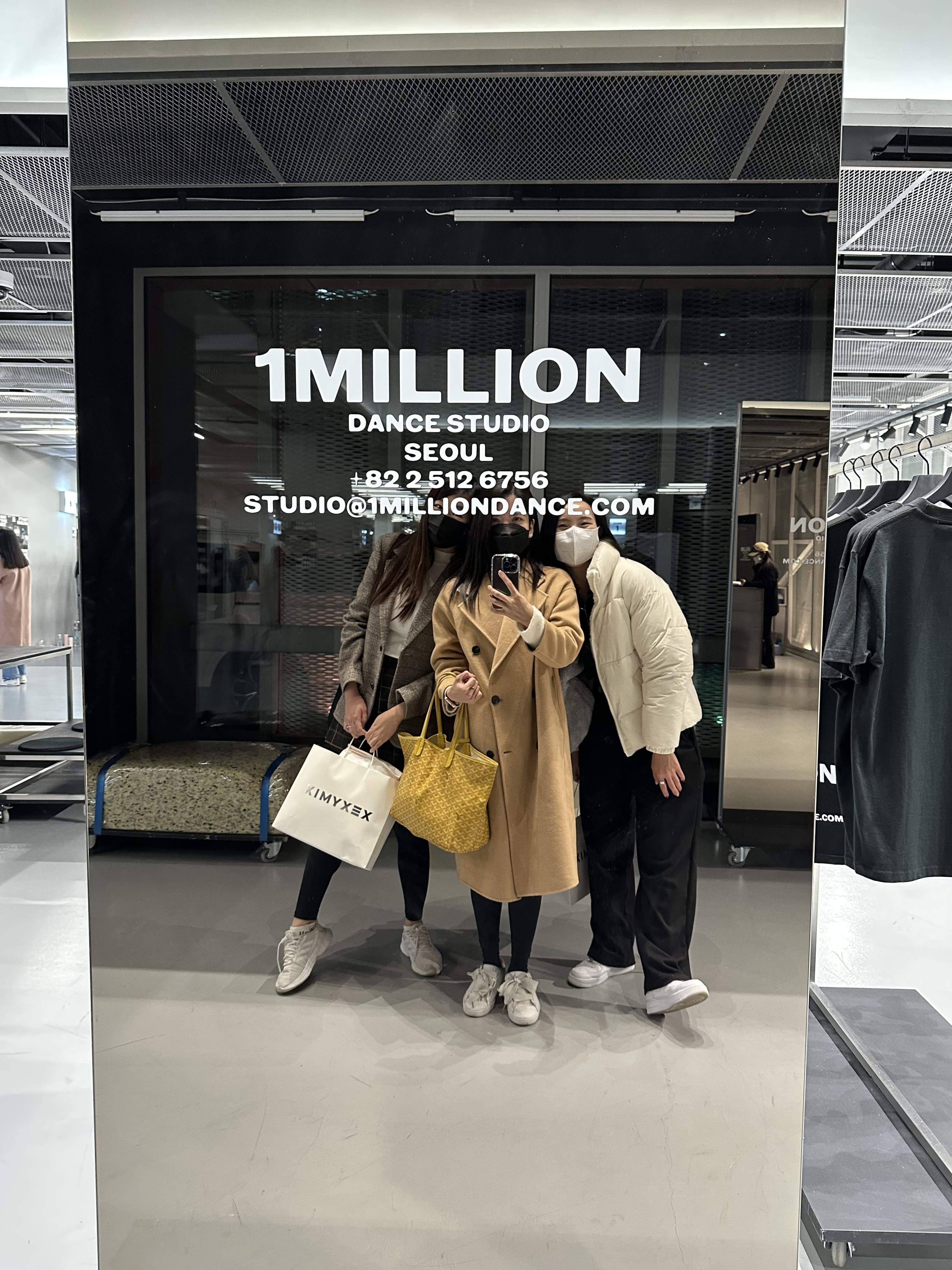 757DBFAA-DD88-4EF8-8885-E49BF846E571_1_201_a