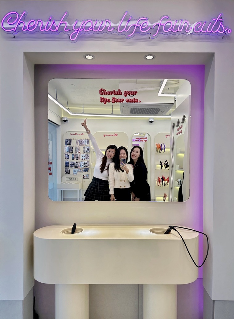 7DF1FD40-FD78-4884-A749-523EF242DD85_1_105_c