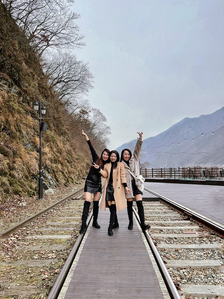 8344F5BE-80ED-4E5B-A37F-A4EBC53FD895_1_105_c