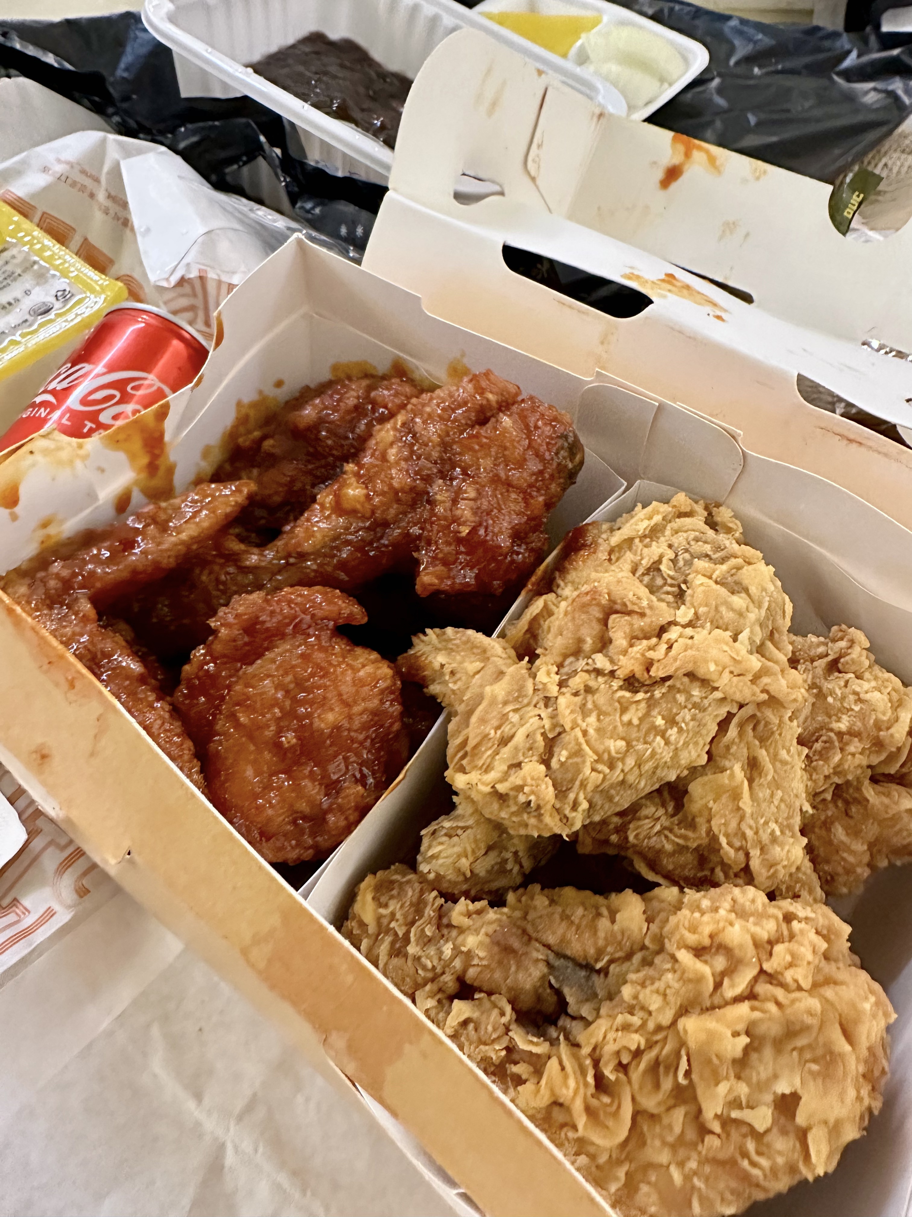 8883FF7D-7AE8-4B3D-A536-3459B85D5F54_1_201_a