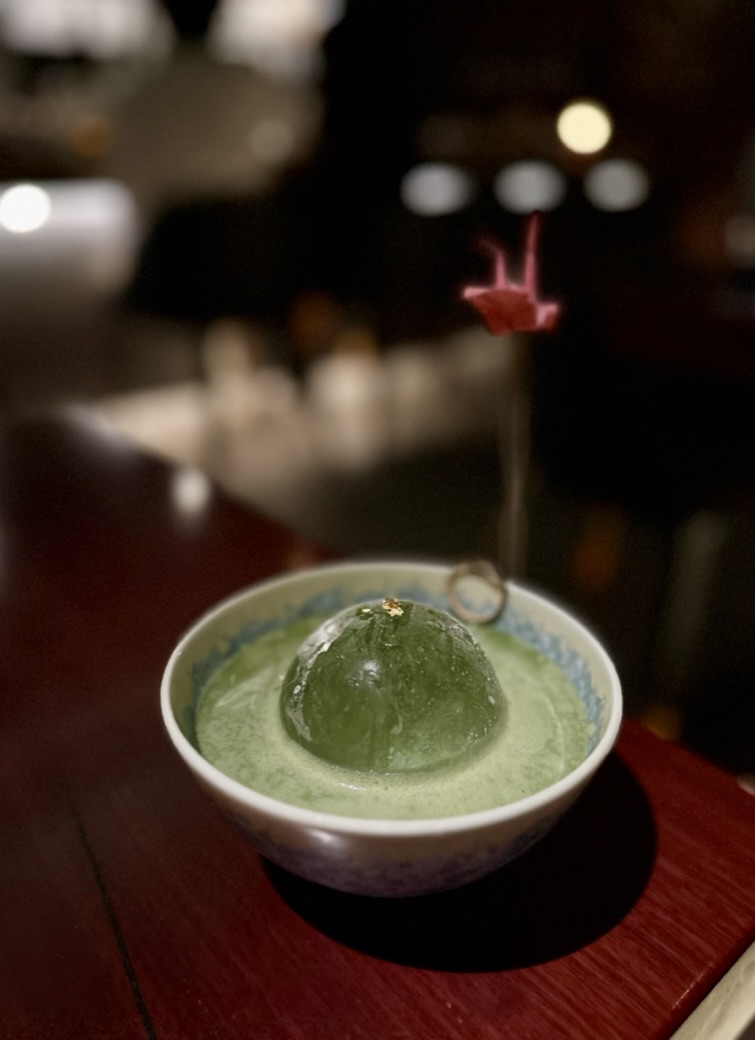 897E8296-8B0F-4E38-9DA0-7F287E2D9536_1_105_c