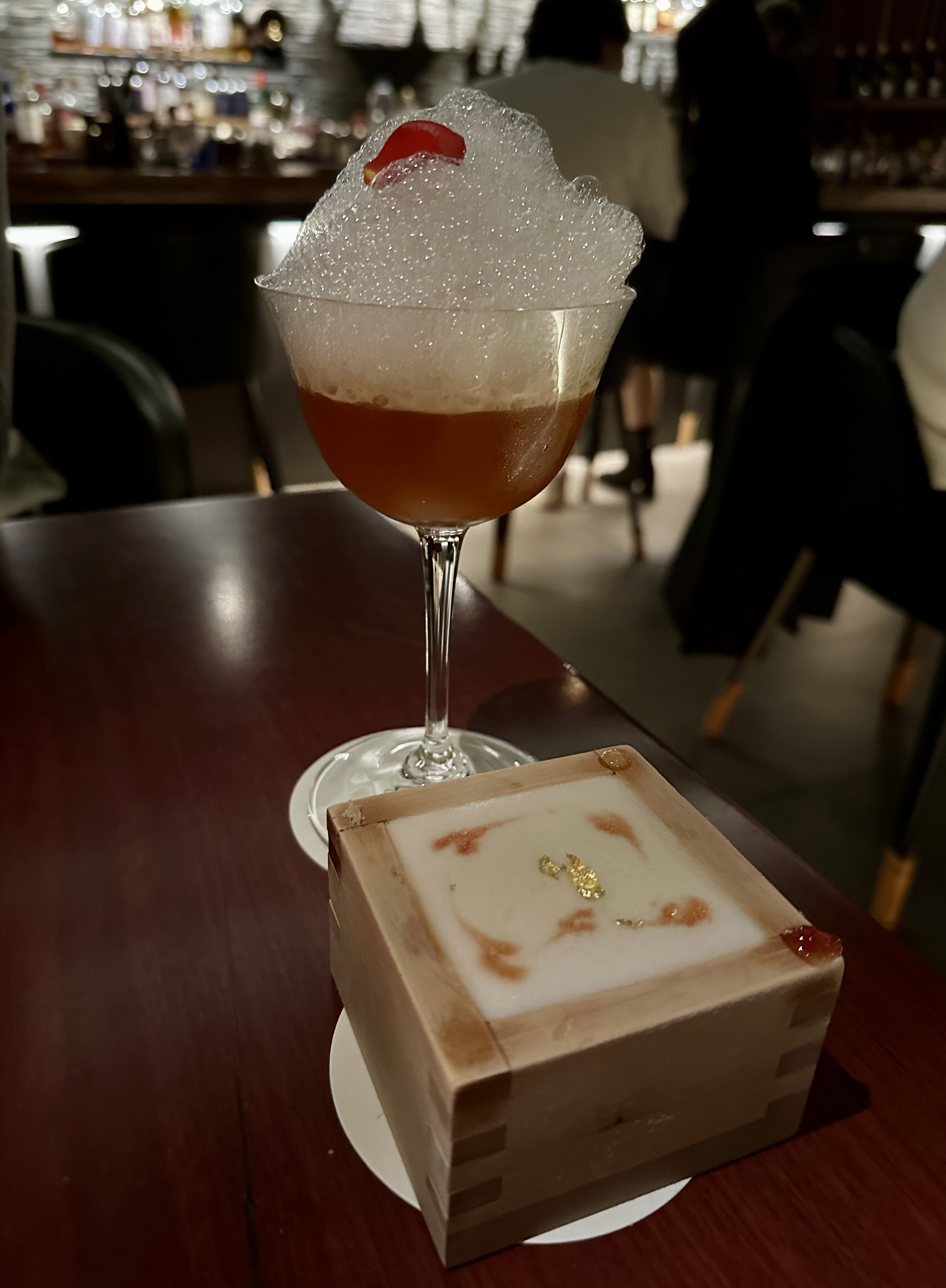 8B7EAC7E-B7DC-4C7F-898F-909BA45DF21D_1_201_a