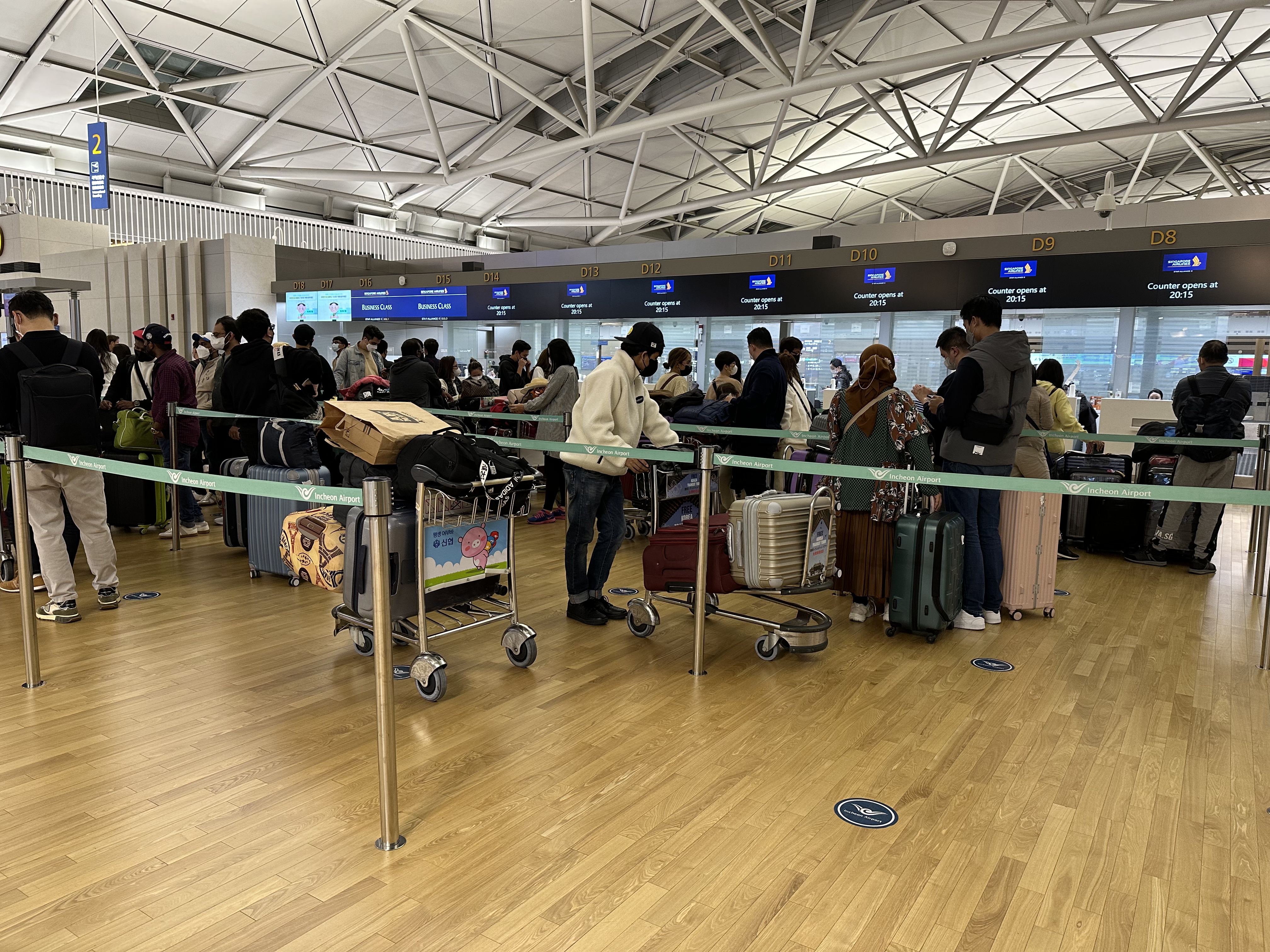 91272204-6A4F-47CD-BD1A-585E679AC796