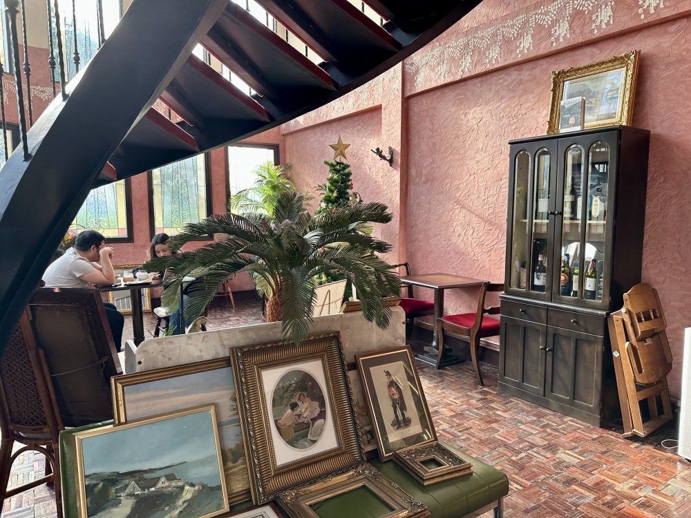 92F81461-D836-4BA3-B400-A3959F9EA1B0_1_201_a