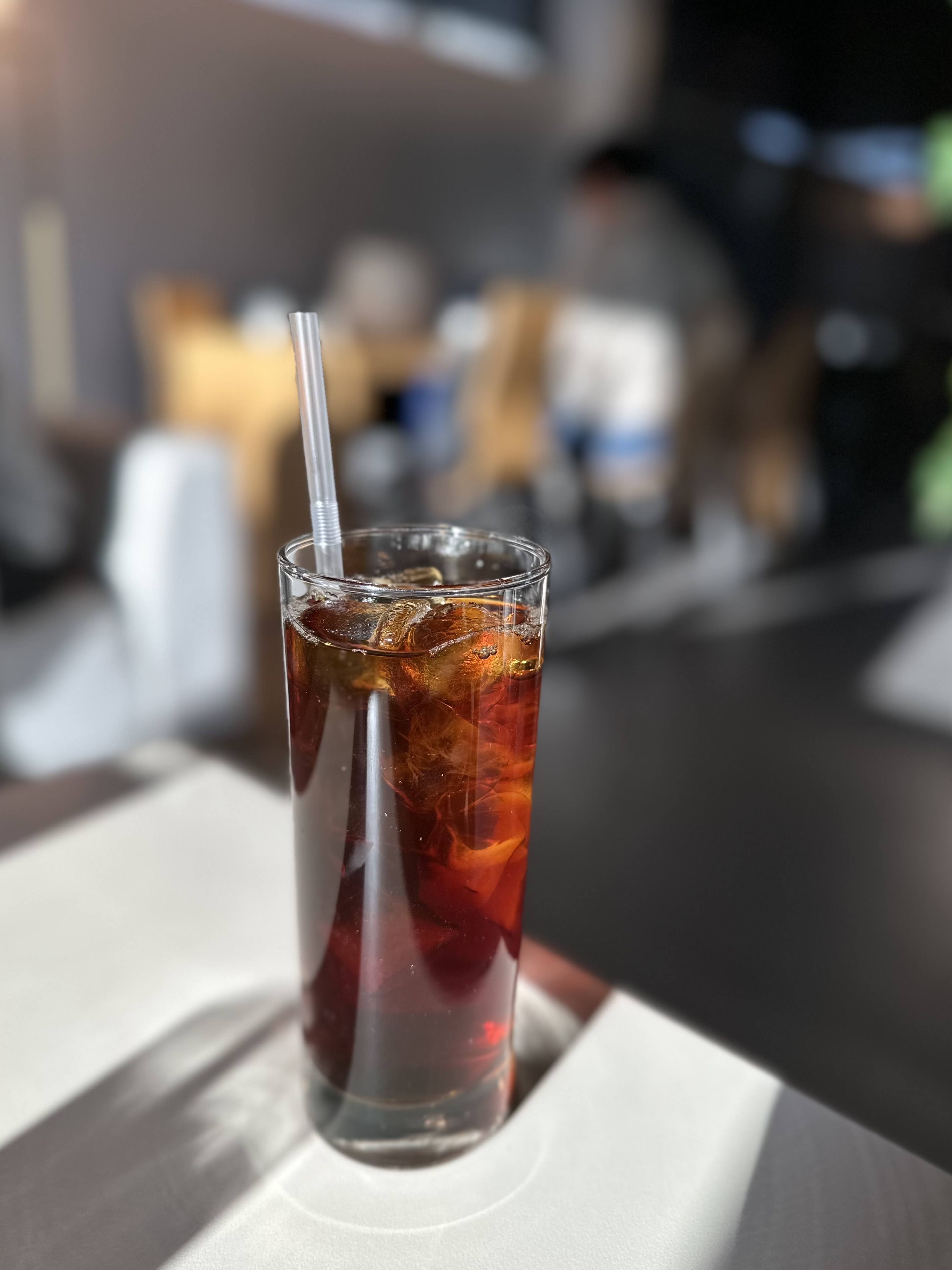 95E1E8FE-8F72-4EBF-829F-2CEC00137E27_1_201_a