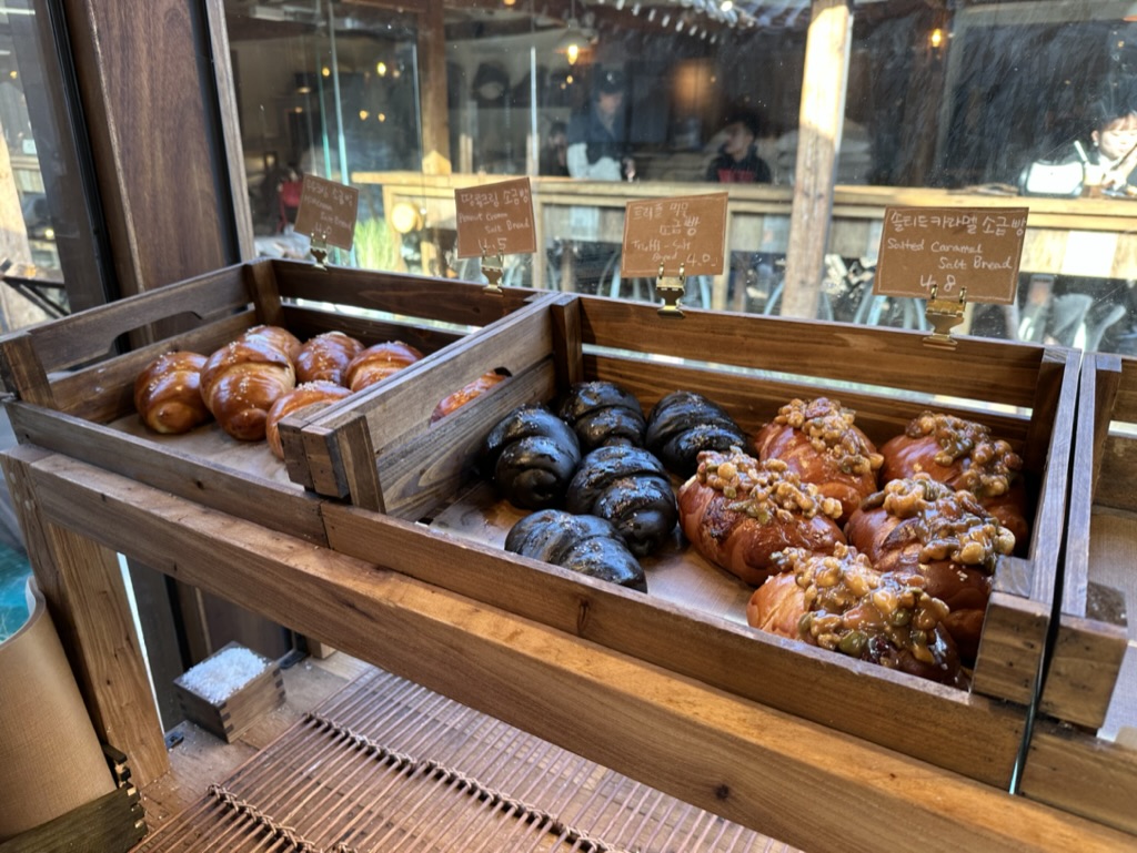 A48A0727-AB35-4863-9EE5-660126E47BDF_1_105_c