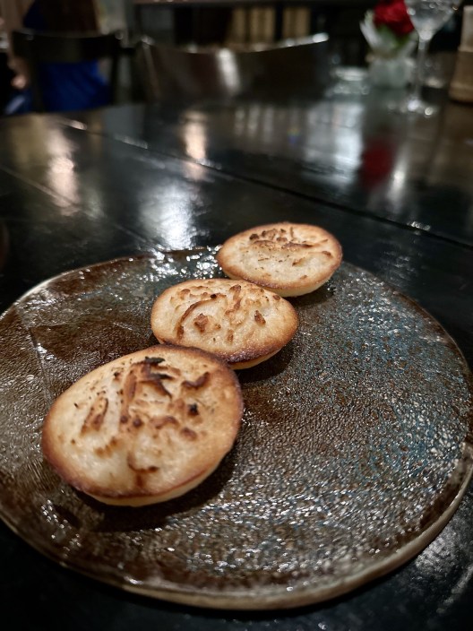 A5F5474F-649B-4D07-8698-74E530D489AC_1_201_a