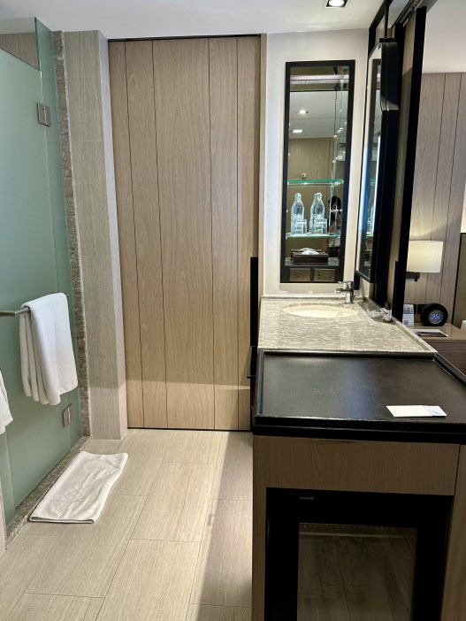 A726A7E7-1F1A-46F6-83E6-83D3BD55A841_1_201_a