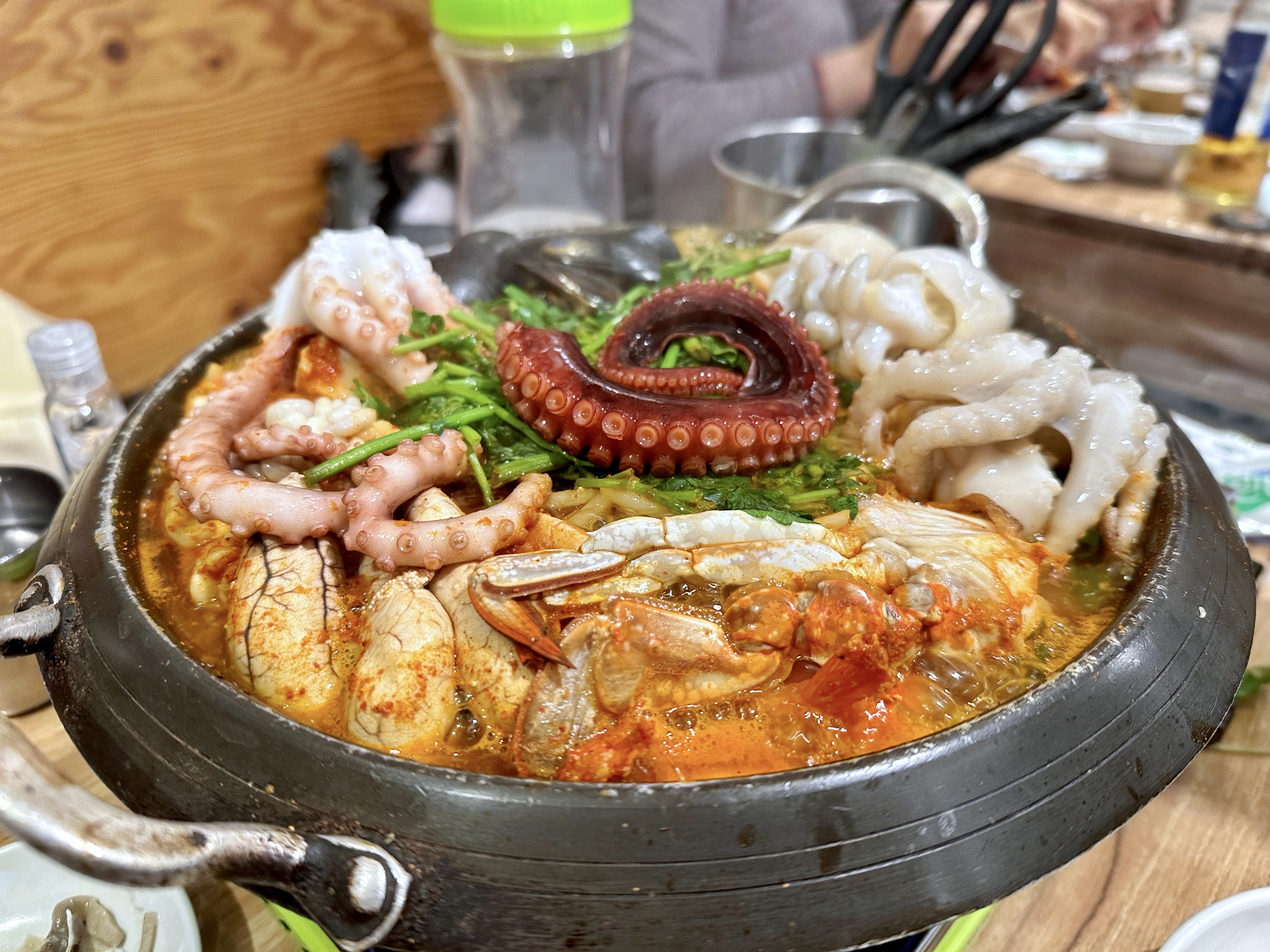 A7BE7211-C257-4676-ADF9-CE70E68DFEF4