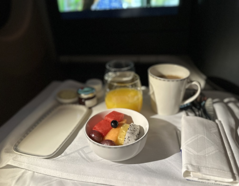 A9614533-97FC-4DD9-9446-AF67496AD608_1_105_c