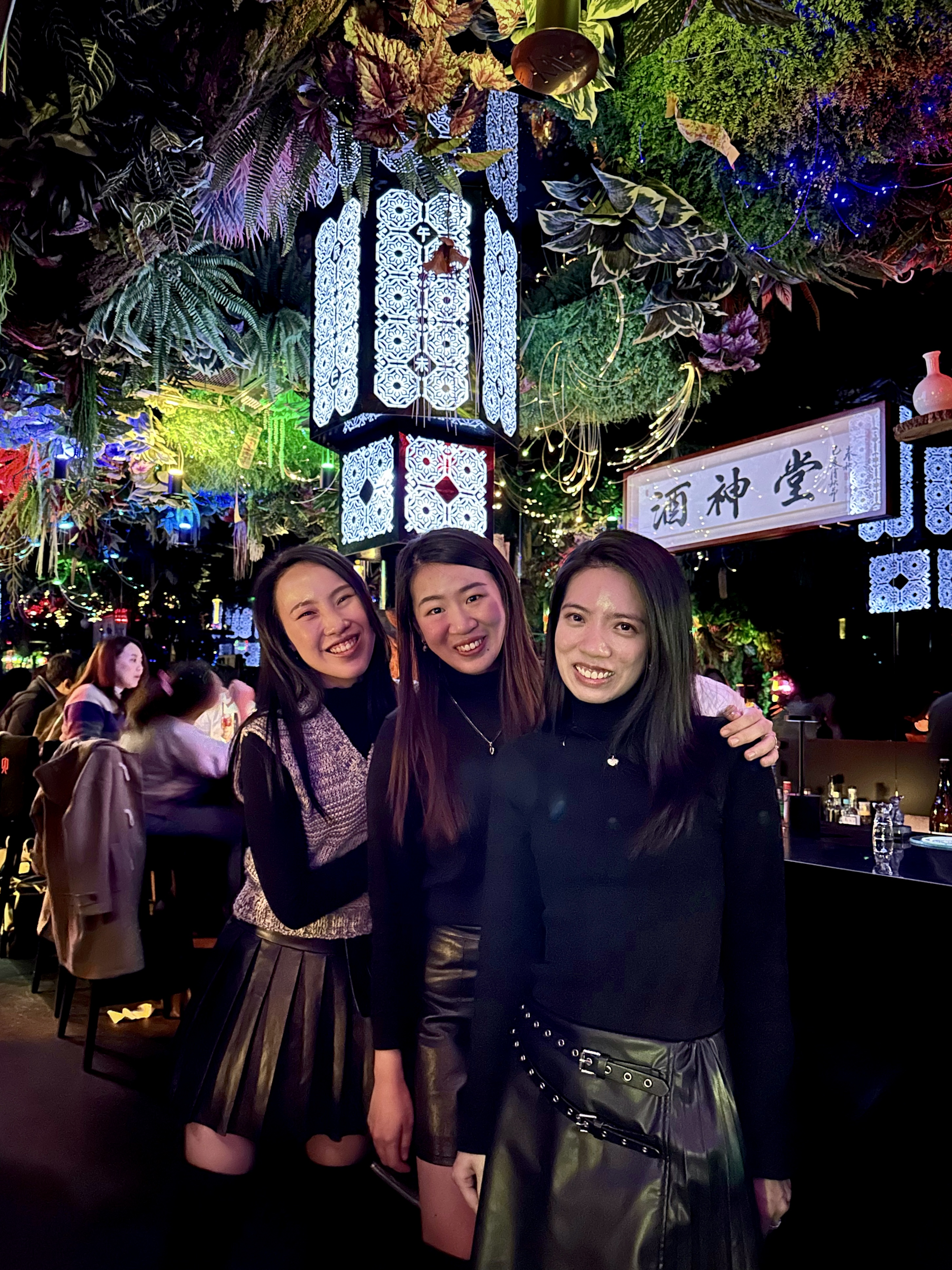 AAFF4EA9-BC20-4B71-8EDC-E356BED1677F