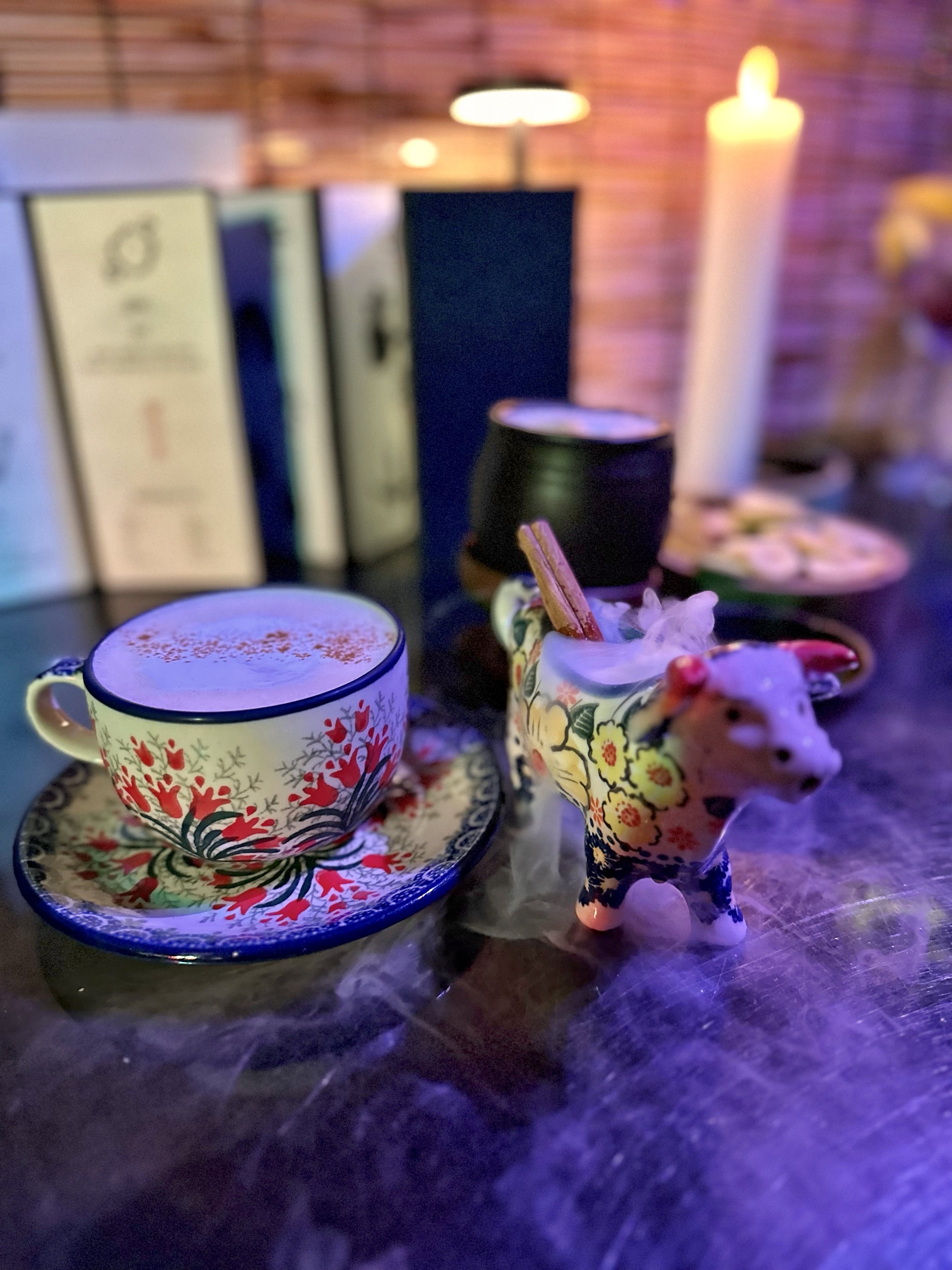 B52001DC-1D89-4F92-9C3E-AE6A7ADE619E