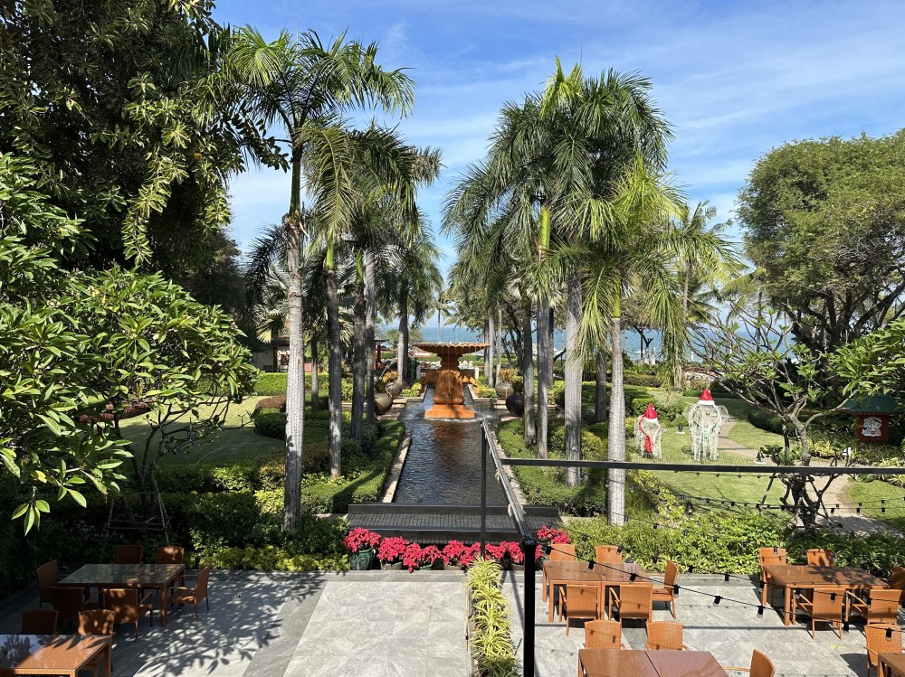 B733E40A-C79E-4C7D-971D-5CD9690437A3_1_201_a