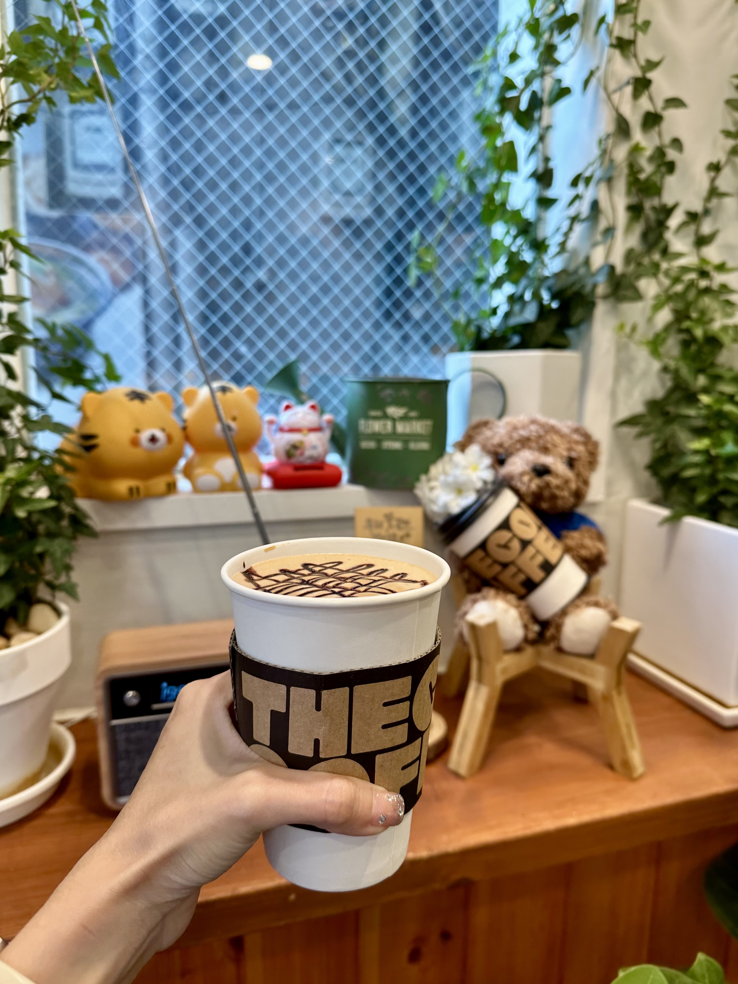 BA15C2C7-96CE-4E99-95AE-6657B1FDC8F7_1_201_a