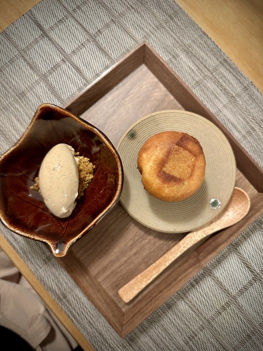 BA485E0B-FCE8-4792-BCA1-E57912A9BE67_1_201_a