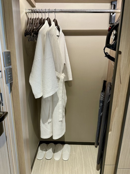 BDB2732E-C5FE-4955-8BC7-93C8A2E60766_1_201_a