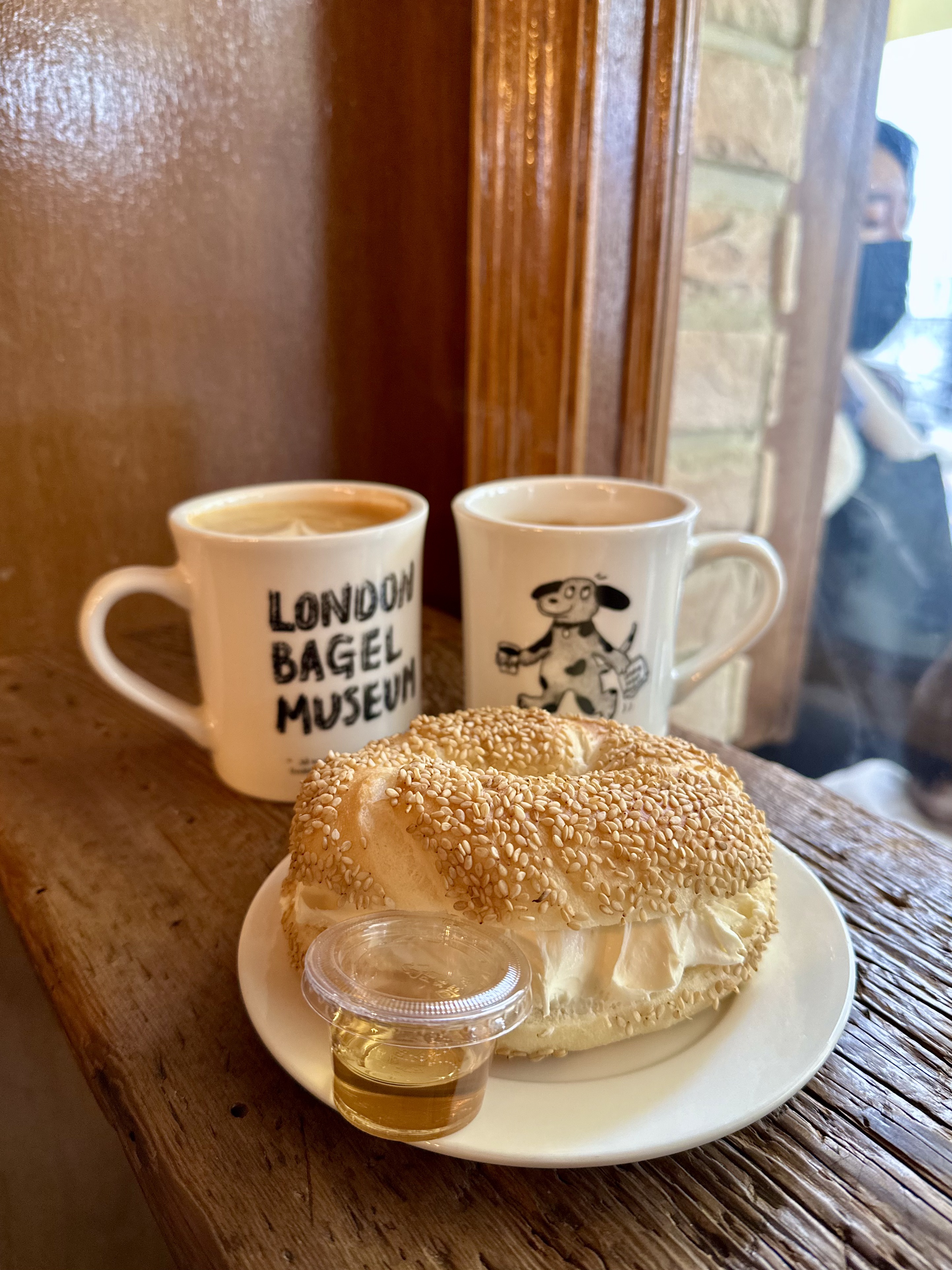 BFA13AD1-6039-41A6-9025-5390A1B1A678_1_201_a