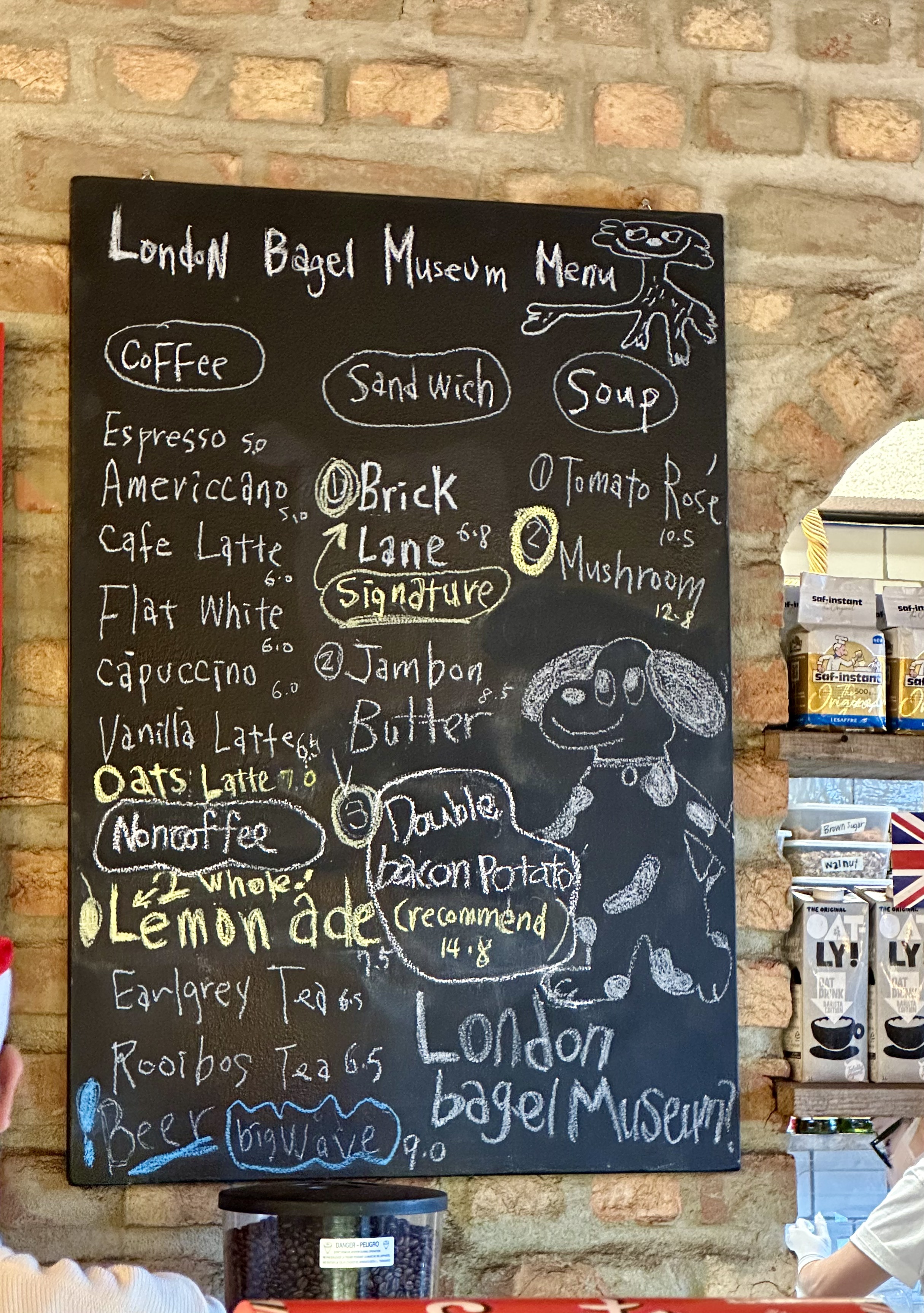 C54C4F30-BD4A-4A86-940E-8A2F5493995E_1_201_a