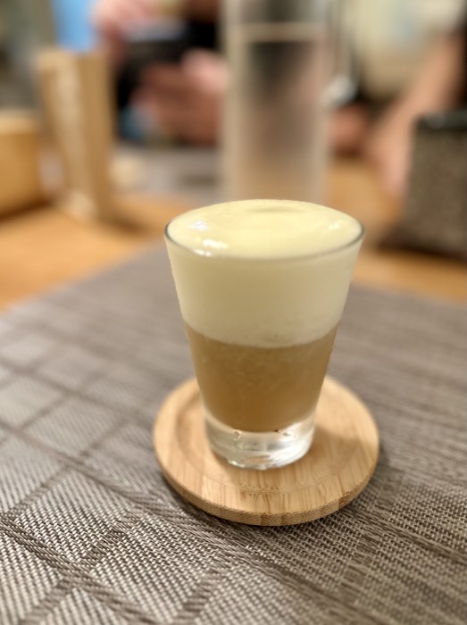 C6F4A8D7-E48B-476E-B3D1-BDD860A3BF76_1_201_a