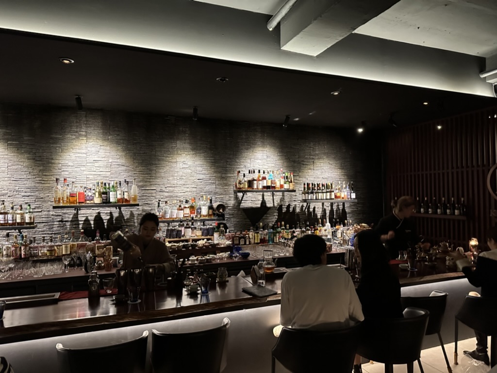 C7A29A78-D314-416D-809A-F51B6E187BDA_1_105_c