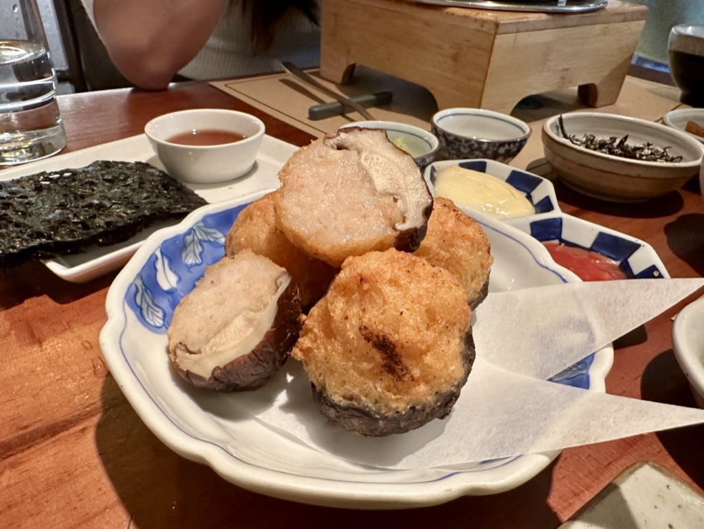 CB6B6246-389D-4013-940F-1EC8D28206EC_1_105_c