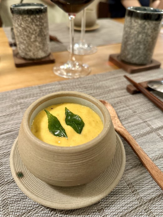 D7C9F46A-2235-427F-933C-112286A713FE_1_201_a