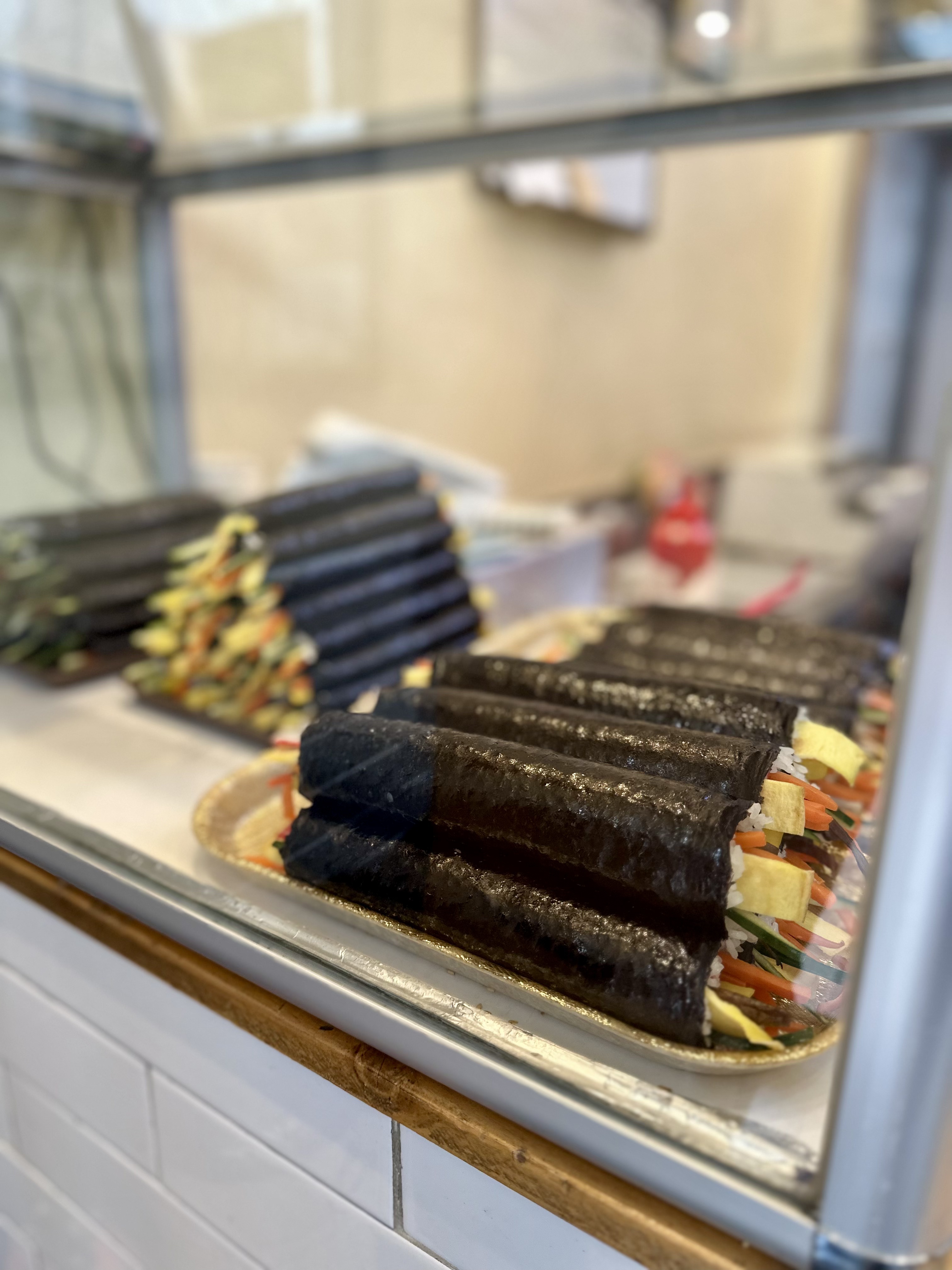 D7E5D4C3-5C09-4240-A158-BBEA4AD3542E_1_201_a