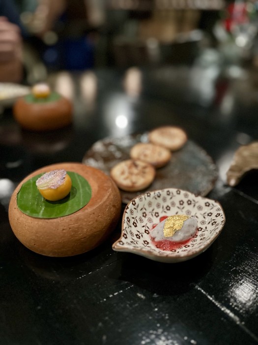 DAD2C770-CB2D-4587-919D-746F8D3AE978_1_201_a