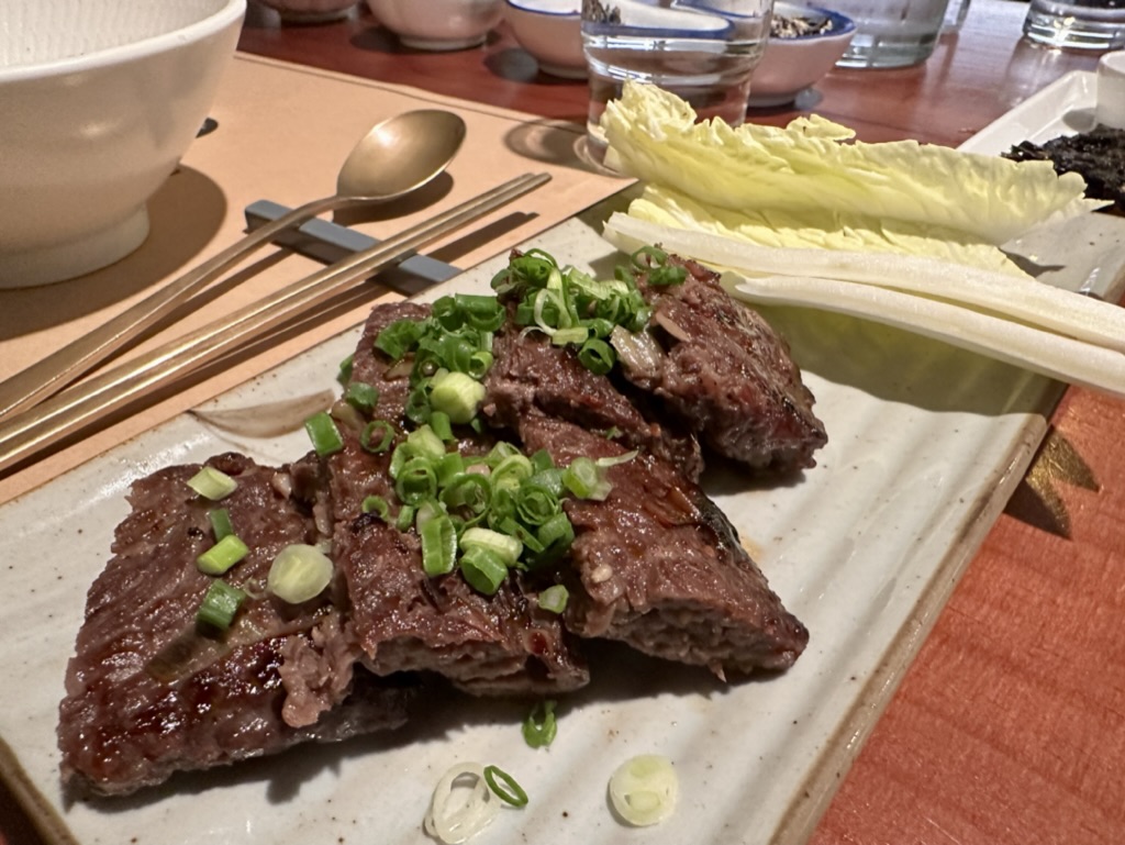 DFEE5D60-2BB1-4472-81DF-E08E8A2B87D2_1_105_c