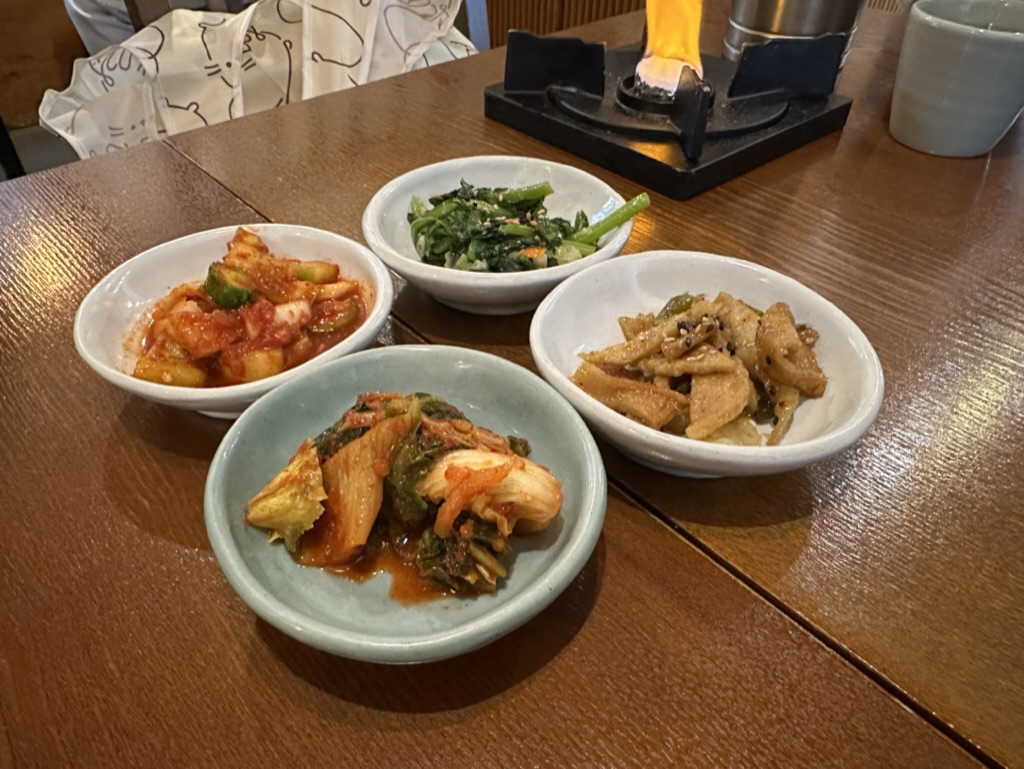 E5647231-B2D3-42DE-880C-793E63D354BF_1_105_c