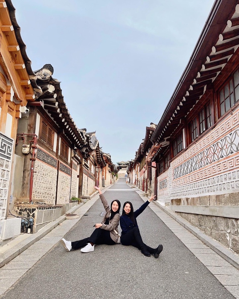 E8D5845A-2E4B-4150-BE59-21DE94788896_1_105_c