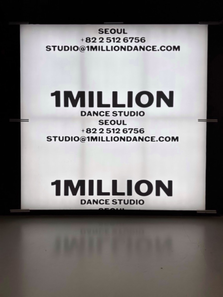 EA0C924C-70F5-4BAB-B607-83C210003DA4_1_105_c