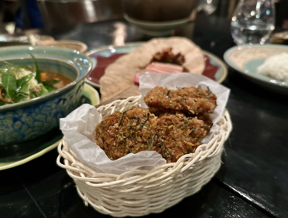 EA77F07A-BF59-4A9F-84C9-36165E42C507_1_201_a